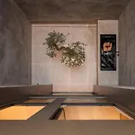 Espectacular Casa De Lujo Y Diseno- Sevillarooms