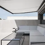 Espectacular Casa De Lujo Y Diseno- Sevillarooms